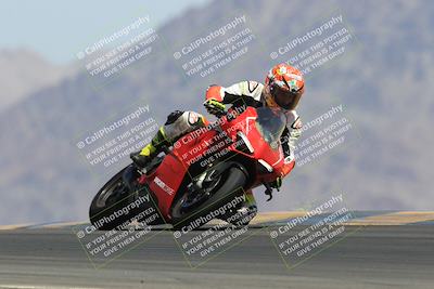 media/May-14-2023-SoCal Trackdays (Sun) [[024eb53b40]]/Turn 9 (1110am)/